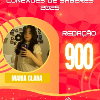 [Foto n&atilde;o Encotrada!]
