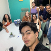 [Foto n&atilde;o Encotrada!]