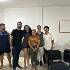 [Foto n&atilde;o Encotrada!]