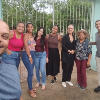 [Foto n&atilde;o Encotrada!]