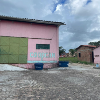 [Foto n&atilde;o Encotrada!]