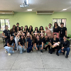 [Foto n&atilde;o Encotrada!]