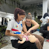 [Foto n&atilde;o Encotrada!]