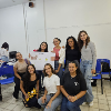 [Foto n&atilde;o Encotrada!]