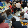 [Foto n&atilde;o Encotrada!]