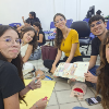 [Foto n&atilde;o Encotrada!]