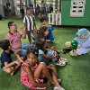 [Foto n&atilde;o Encotrada!]