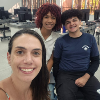 [Foto n&atilde;o Encotrada!]