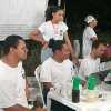 [Foto n&atilde;o Encotrada!]