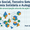 [Foto n&atilde;o Encotrada!]