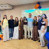 [Foto n&atilde;o Encotrada!]