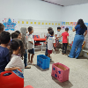 [Foto n&atilde;o Encotrada!]