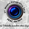 [Foto não Encotrada!]