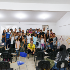 [Foto não Encotrada!]