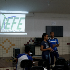 [Foto não Encotrada!]