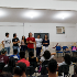 [Foto não Encotrada!]
