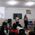 [Foto não Encotrada!]