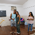 [Foto não Encotrada!]