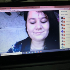 [Foto não Encotrada!]