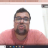 [Foto não Encotrada!]