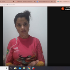 [Foto não Encotrada!]