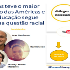 [Foto não Encotrada!]