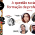[Foto não Encotrada!]