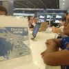 [Foto não Encotrada!]