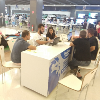 [Foto não Encotrada!]