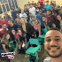 [Foto não Encotrada!]