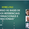 [Foto não Encotrada!]