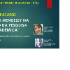 [Foto não Encotrada!]