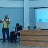 [Foto não Encotrada!]