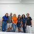 [Foto não Encotrada!]