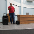 [Foto não Encotrada!]