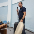 [Foto não Encotrada!]