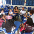 [Foto não Encotrada!]