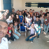 [Foto não Encotrada!]